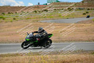 media/May-10-2024-2WTD (Fri) [[c88d7990af]]/Group B/Session 6-Turn 11/
